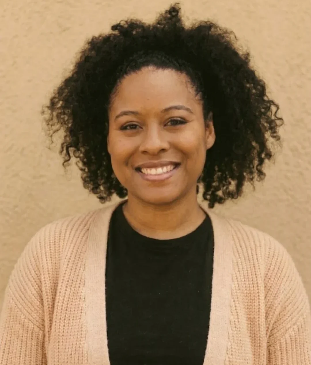 Ambar midwife at Special Beginnings Midwifery in Durham, NC