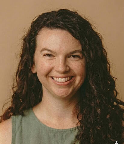 Kristina midwife at Special Beginnings Midwifery in Durham, NC