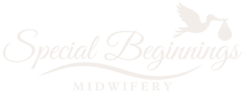 Special Beginnings Midwifery
