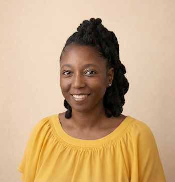 Wanda Evans midwife at Special Beginnings Midwifery in Durham, NC