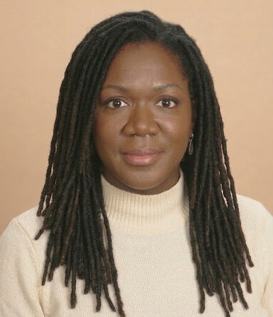 Adiah midwife at Special Beginnings Midwifery in Durham, NC