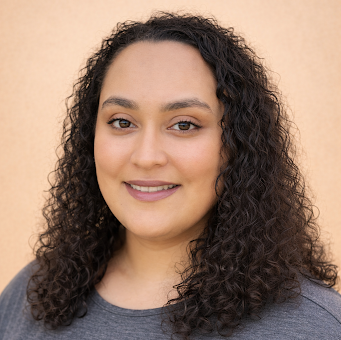 Briana Smith midwife at Special Beginnings Midwifery in Durham, NC